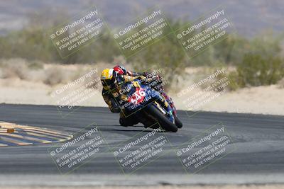 media/Apr-19-2025-CVMA (Sat) [[586b59ad56]]/Race 1-Formula Open/